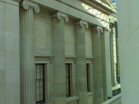 Lobby of the British Museum.jpg